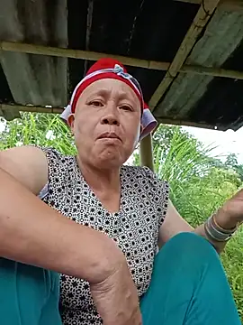 zanalove Obrolan Langsung XXX