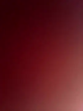 jampool001n Live XXX chat