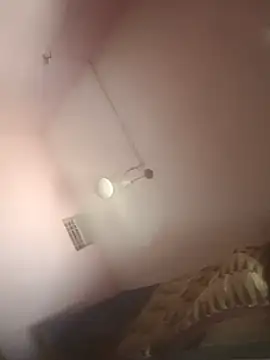 Sembang XXX Secara Langsung Eva_890