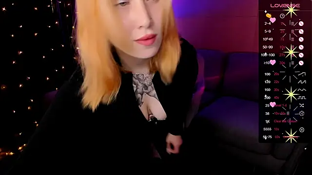 deboramoore: απευθείας συνομιλία ΧΧΧ