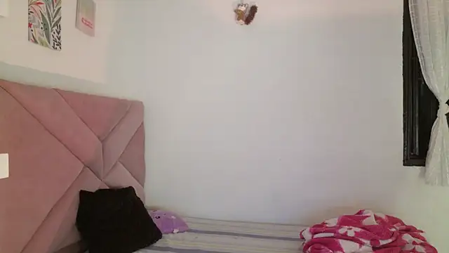 Živý XXX chat eva_sin18