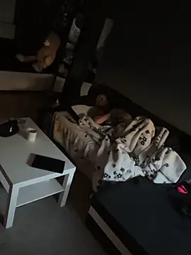 Chat XXX Live Mohdollmen
