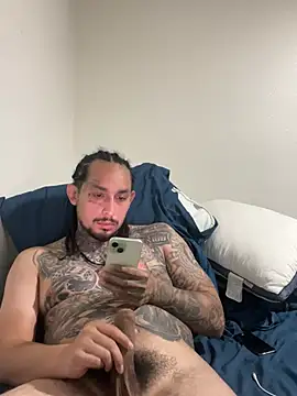 Longmoney444 Chat XXX in diretta