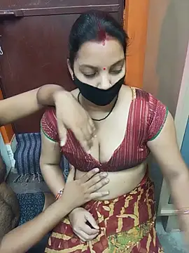 Chat XXX Live Manjudear