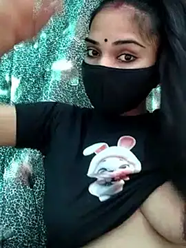Your_Sweety43 Chat XXX in diretta