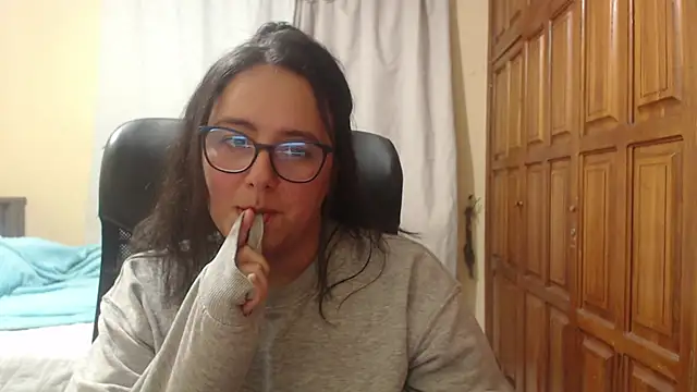 Chat +18 de Venus_cat_ ao vivo