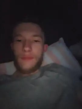 Онлайн чат XXX Andreas2335