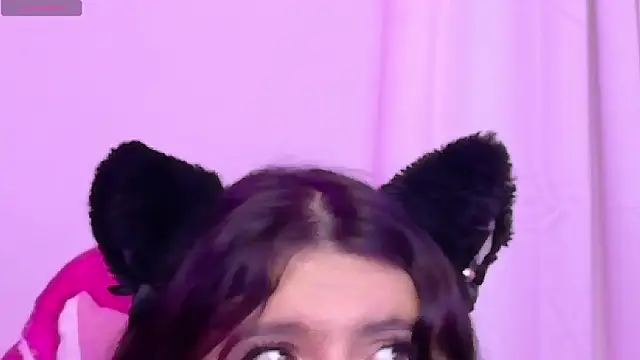 Sachi_Meow Chat XXX in diretta