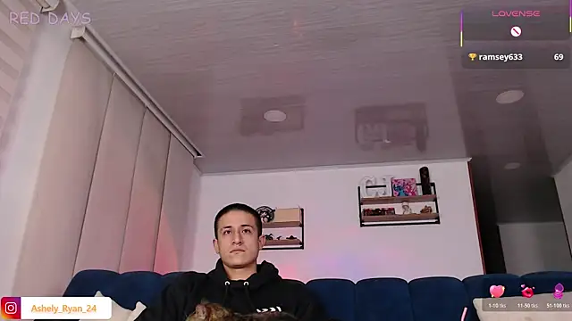 دردشة ashely_ryan24 الجنسية المباشرة