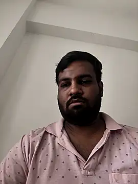 Czat XXX na żywo – vinay_smalldick