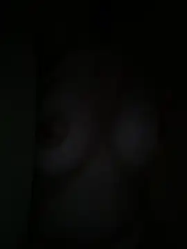Czat XXX na żywo – ruiki666