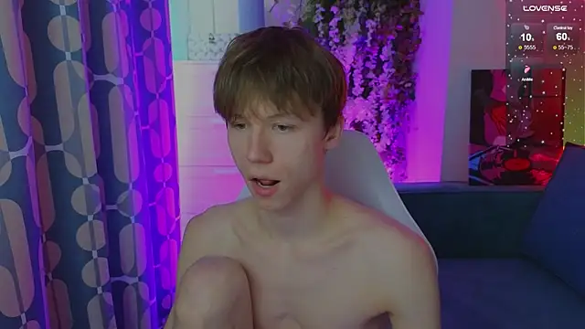 cuMte_boy live XXX chat