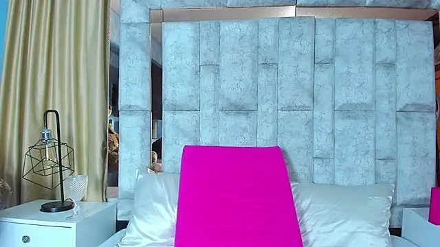 Czat XXX na żywo – amy_noa