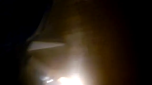 Kingclit1998 Chat XXX in diretta