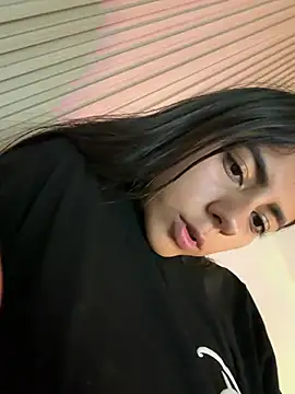 Lilybeeth Live XXX Chat
