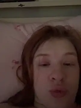 RitaGolden Chat XXX in diretta
