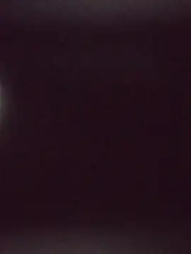 Živý XXX chat RD1976