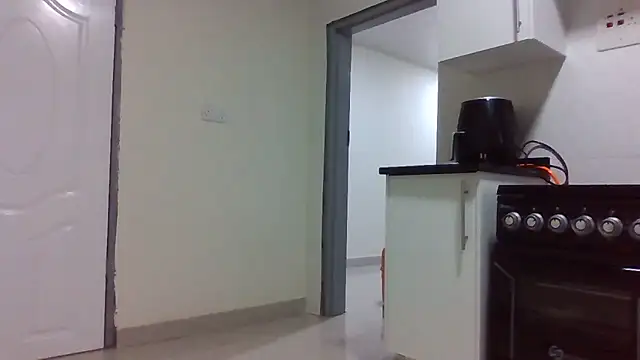 Živý XXX chat sweets_80