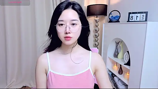 miuu6868's Live XXX Chat