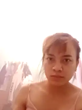 LinCil 现场XXX聊天