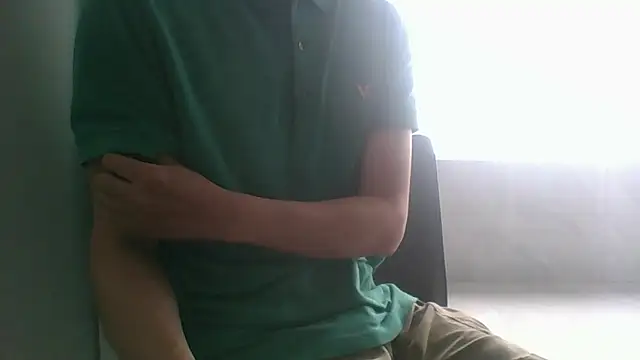 nole_china7 Pertunjukan Webcam