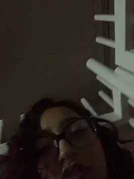 LilithMonette Live XXX-chat