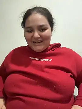 Czat XXX na żywo – PortuPAWG