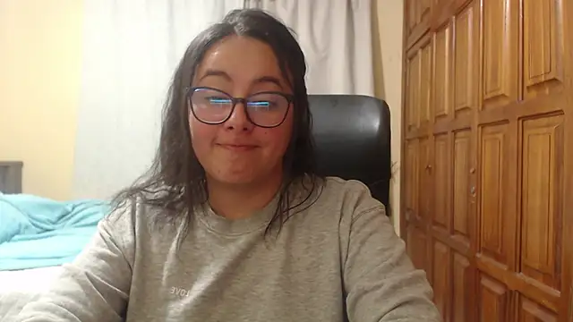 Venus_cat_ – Live XXX-chat