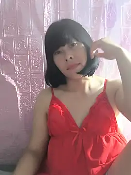 juicy-milu Chat XXX in diretta