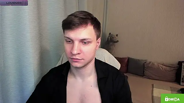 handsome_guy01 লাইভ XXX চ্যাট
