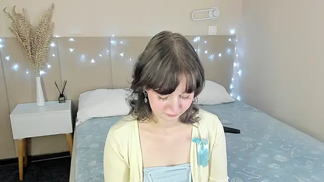 AdeleSilvy Obrolan Langsung XXX
