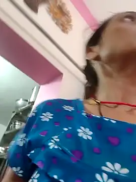 Sexy-Suhani2 Live XXX-chat