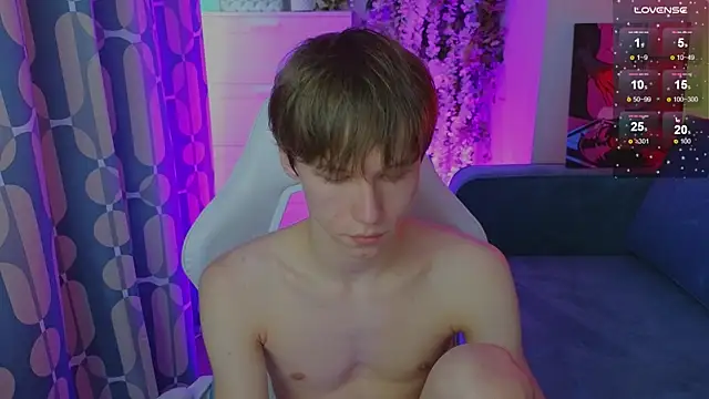 cuMte_boy Live XXX Chat