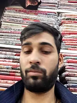 Chat XXX Live Atokxon