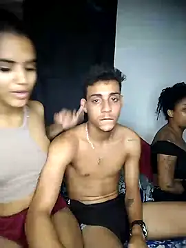 Bel_amour777 – Naživo XXX chat