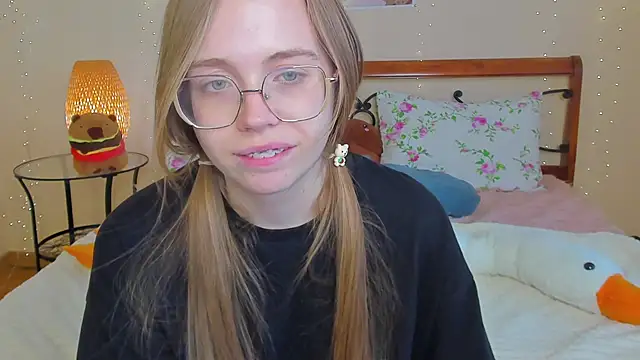 Živý XXX chat miya_soft