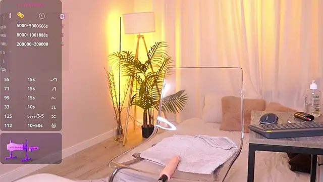 Sexydoll112 XXX чат на живо