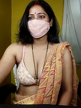 Webkamerová show Natasha_sapphire