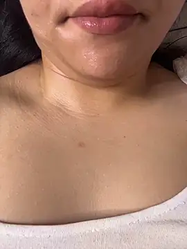 Miss_nana – Naživo XXX chat