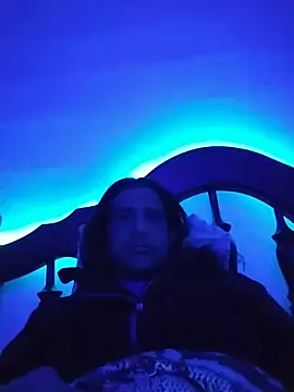 Nightcrawlers Live XXX-chat