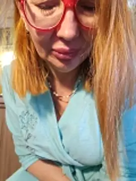 LybovNTV 라이브 XXX 채팅