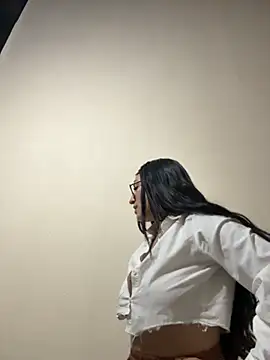 Sexyedith09 Live XXX-Chat