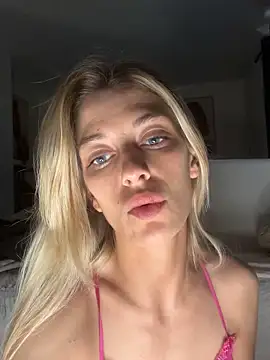 دردشة Bellalolahot الجنسية المباشرة