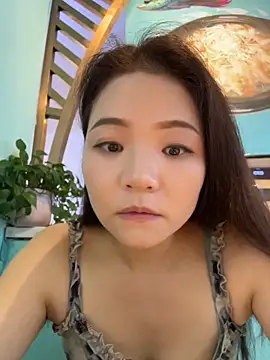 xiaochengzi505 现场XXX聊天