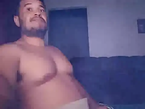 tarra122 live XXX chat