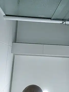 Marvel6523 现场XXX聊天