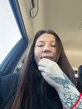 FionaMurr XXX чат на живо