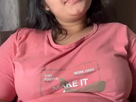 indianwav's Live XXX Chat