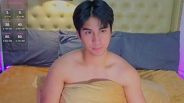 ReidAlert69 即時 XXX 聊天