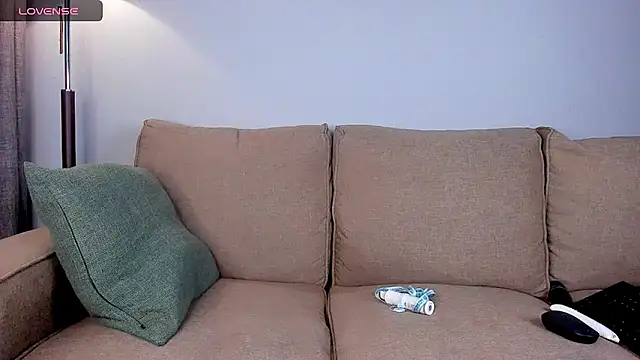 XXX chat uživo modela marrena_a